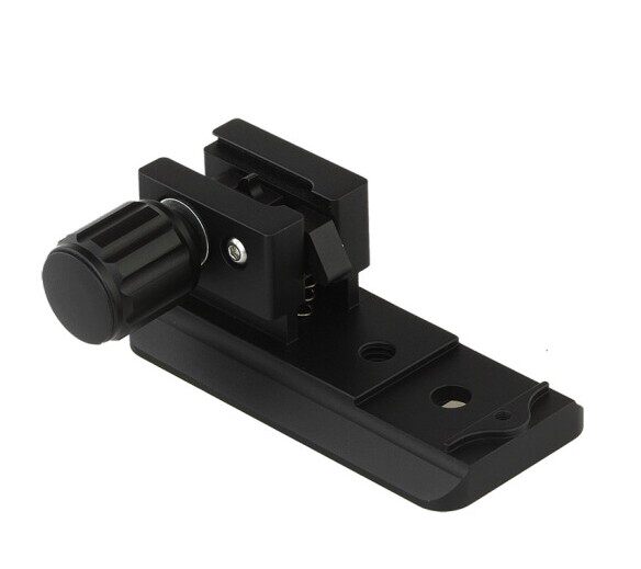 Nikon 70-200G VR A second generation telephoto lens tripod ring replacement foot quick plate fixed focus bird VR