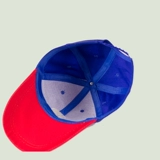 Азаправочная шляпа против статизированной нефтяной нефтехимической заправочной станции Шта