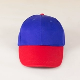 Азаправочная шляпа против статизированной нефтяной нефтехимической заправочной станции Шта