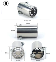 Цвет шампанского yuankou Platinum 63 цветочная сеть