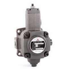 Taiwan YUSTE vane pump VP-08-08VP-12-12VP-15 -15 - Taobao