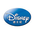 康迪拉玩具专营店