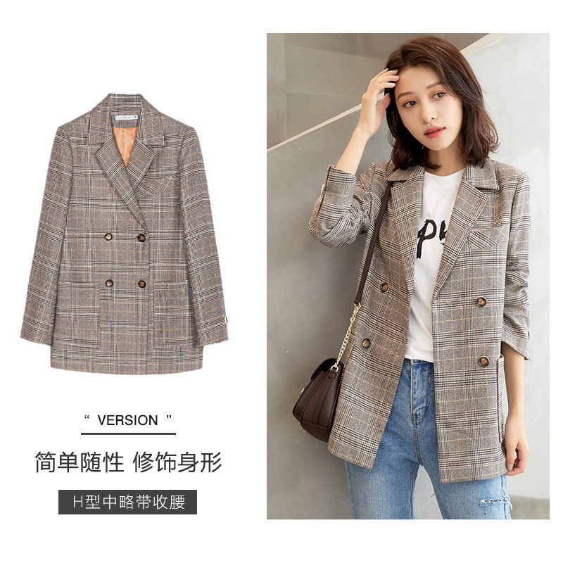 Veste pour femme MEIYDIARL   en Polyester - Ref 3220394 Image 3