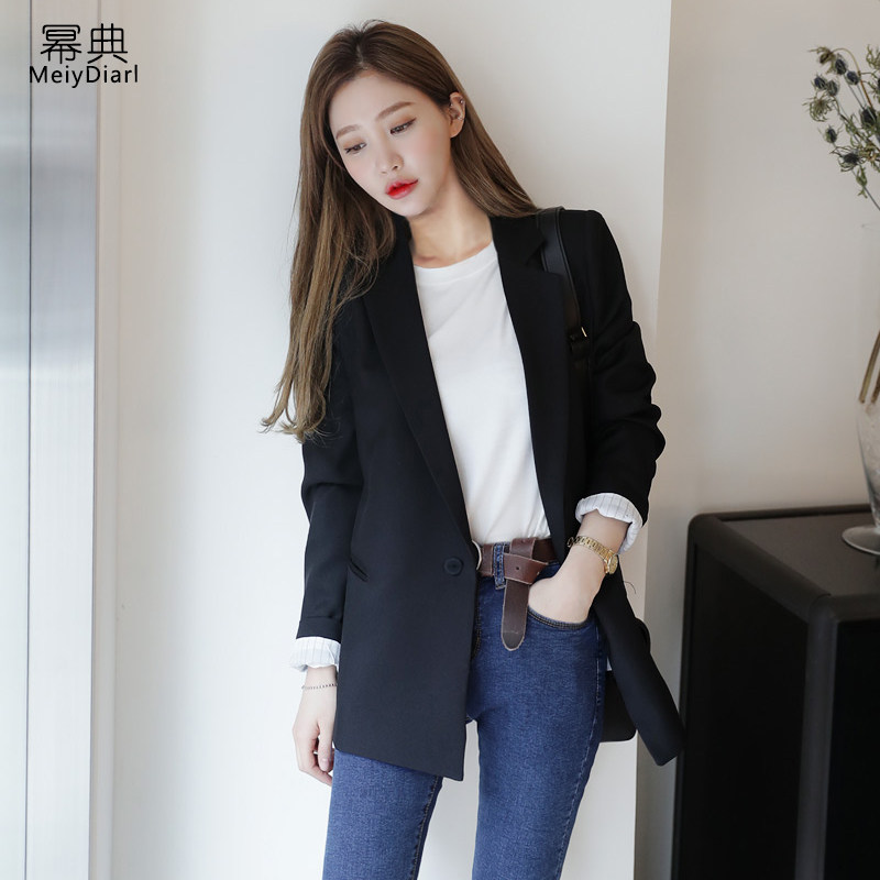 Veste pour femme MEIYDIARL   en Polyester - Ref 3219267 Image 1