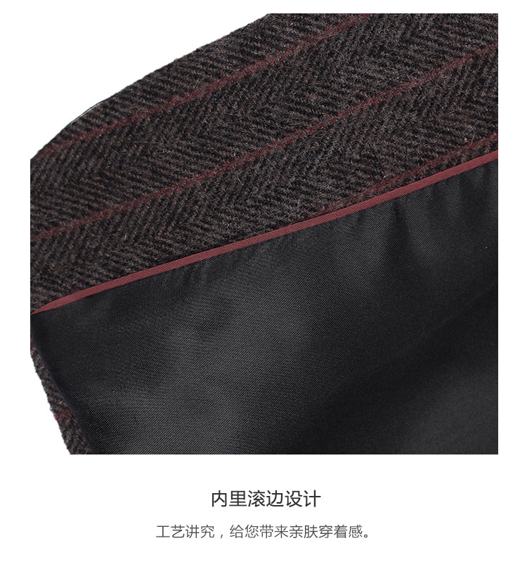 Veste pour femme MEIYDIARL   en Polyester - Ref 3220314 Image 15