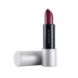 Han Fei Shi Sai Ji Hua Yang Heng Cai Son môi Dưỡng ẩm lâu dài Không dễ dàng để mất màu Matte Bean Paste Retro Lipstick - Son môi