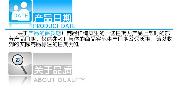 viên vệ sinh lồng giặt Úc Greas phổ quát làm sạch dán nhà vệ sinh nhà vệ sinh fume đồ nội thất đa năng kem khử nhiễm - Trang chủ viên vệ sinh máy giặt