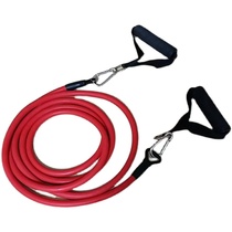 Swimconsin swimming training tension rope strength training tensioner