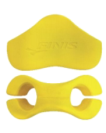 Finis Midshaft Clamp