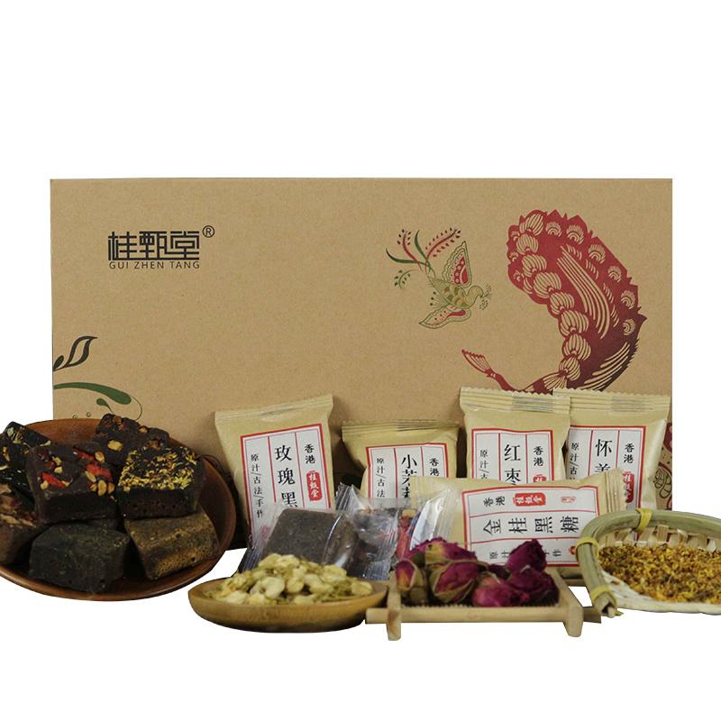 粉丝福利购优惠券3元