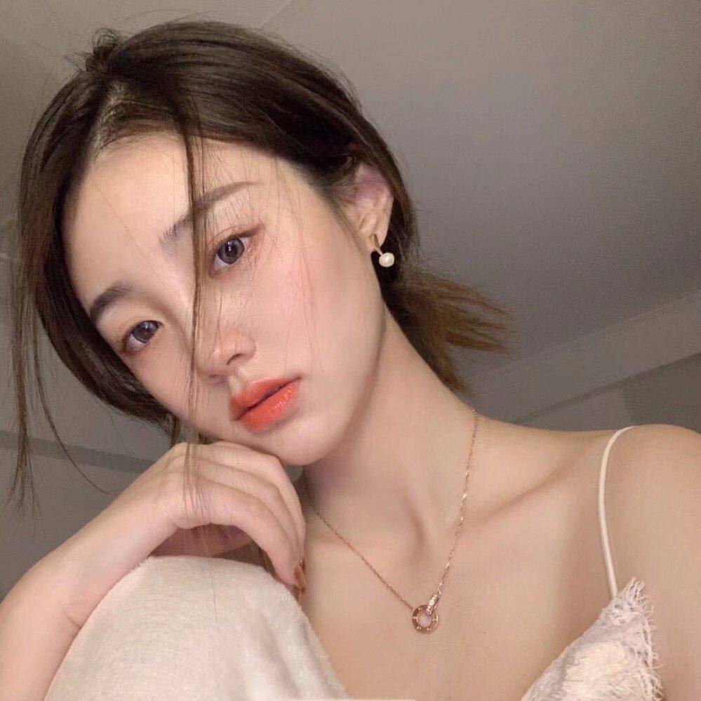 兮兮美护严选