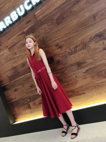 米心丽 51MXL916 整款下架 米心丽 51MXL916 整款下架