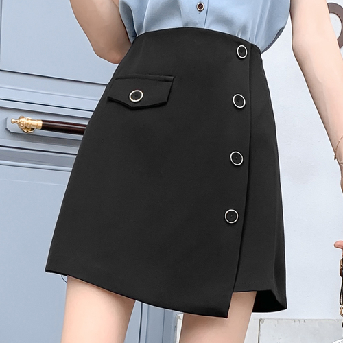 米心丽 51MXL9010 整款下架 米心丽 51MXL9010 整款下架