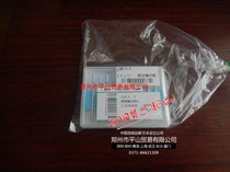 Japan TRUSCO Zhongshan Cylindrical grinding head) Cylindrical grinding head QB-3 3 10 per box