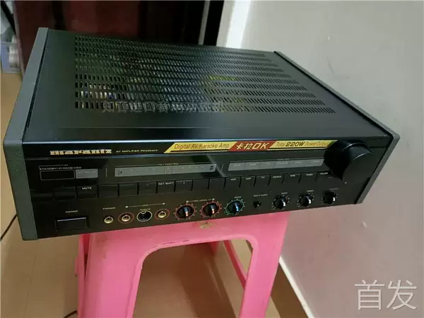 Товары от 雅熙引领潮流