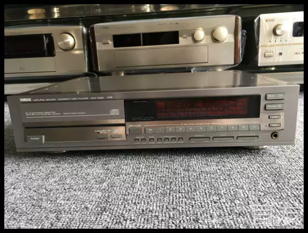 Товары от 雅熙引领潮流