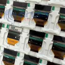 UG-2832GSOBT04 industrial display screen is brand new and original. Please contact customer service to confirm the model and parameters before bidding.