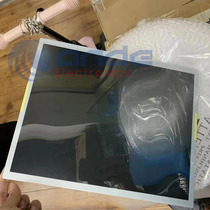 LQ190E1LX76 display Sharp 19 0 inch 1280*1024 full viewing angle LCD screen inquiry price