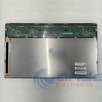 Brand new NLT18 5-inch NL192108AC21-04 display original package please contact customer service for details please negotiate.