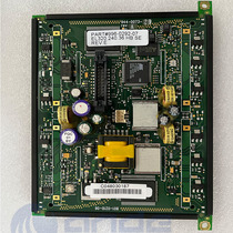 Original PLANAR plasma lcd screen EL320 240 36 HB SE display level A inquiry