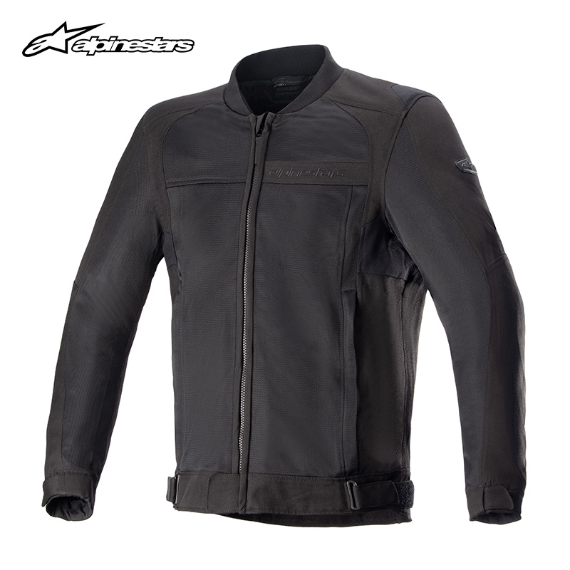 A Star Summer Cycling Clothing Luc V2 Mesh Clothing Breathable Anti-Fall Motorcycle Clothing Motorcycle Clothing Motorcycle Equipment for Men A Star Summer Cycling Clothing Luc V2 Mesh Clothing Breathable Anti-Fall Motorcycle Clothing Motorcycle Clothing Motorcycle Equipment for Men