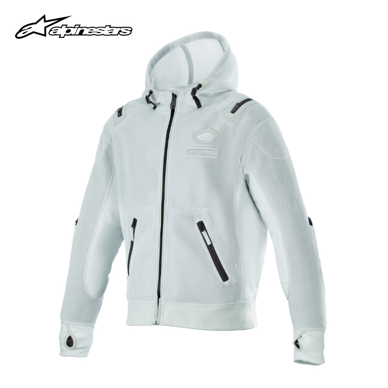A Star Summer Cycling Clothing Moflow Mesh Clothing Ventilated Motorcycle Clothing Casual Sweatshirt Anti-Fall Motorcycle Clothing for Men A Star Summer Cycling Clothing Moflow Mesh Clothing Ventilated Motorcycle Clothing Casual Sweatshirt Anti-Fall Motorcycle Clothing for Men