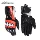 A-Star Track Găng Tay Xe Máy GP PRO R4 Chống Rơi Cạnh Tranh Bảo Vệ Đi Xe Máy Đi Xe Máy Găng Tay Dài Nam găng tay moto đi phượt găng tay phượt chống nước