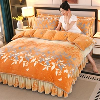 Зимняя песня о любви