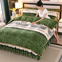 Лебединое озеро