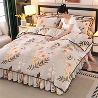 Человек Тинфанг