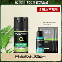 Нормальные спецификации