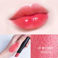 05 Honey Love Pomelo Red