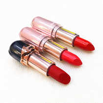 Katsulan lipstick red suit small sample bite lip lasting without decolouration shake-up hot pin waterproof nourishes lip glazed schoolgirl