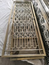 Stainless Steel Shelf Kitchen Shelving Iron Shelf Counter Shelf Flower Shelf Bathroom Corner shelving Special shelving