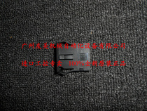 New original OMRON digital display unit terminal block M7E-012MM7E-012M-1