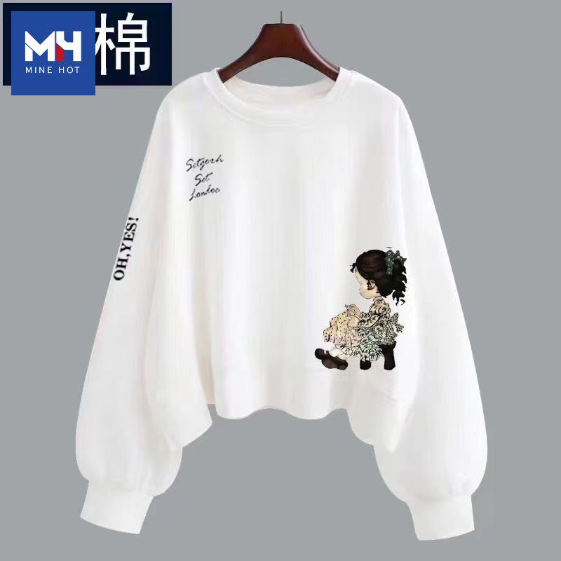 淘宝服装销量排行榜前十名，揭秘时尚圈的爆款密码，小白必看！