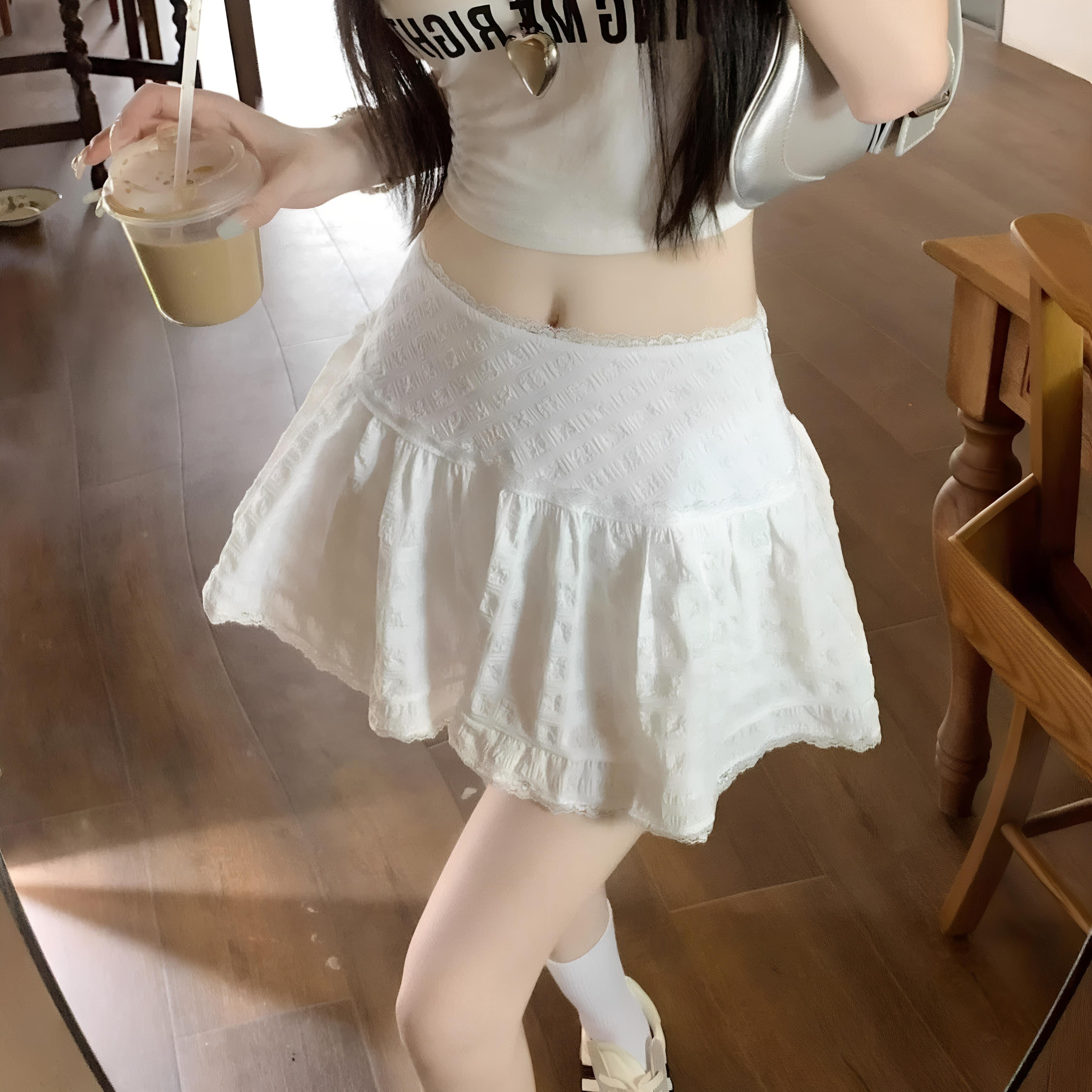2026夏季孕妇裙怎么选？法式压褶背心裙为何成外穿首选？