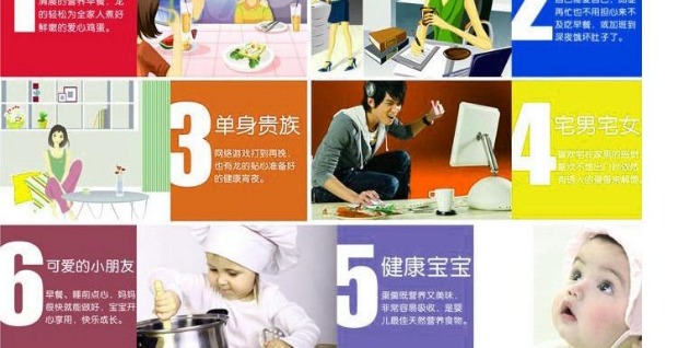 Mimi gấu đa chức năng hấp trứng ăn sáng máy nhỏ thiết bị luộc trứng tự động tắt máy hấp điện một lớp nồi lẩu điện mini của lock&lock