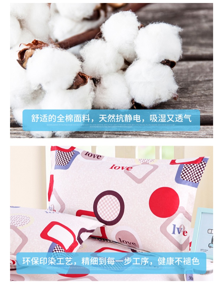 100% cotton dày tấm vải thô cũ vải cổ điển đơn mảnh đôi 1,8m ký túc xá mã hóa bông để tăng - Khăn trải giường tấm trải giường
