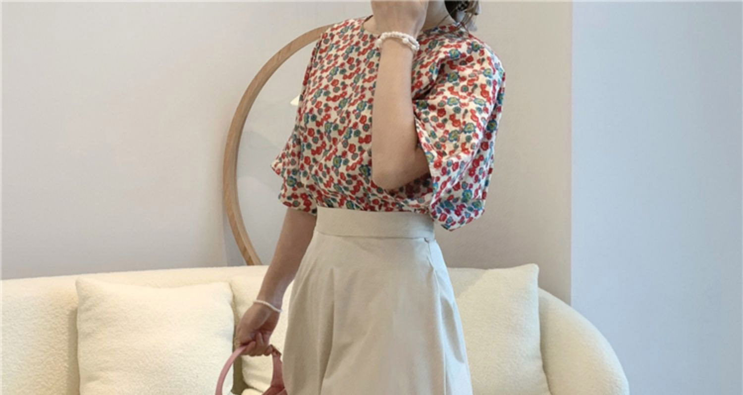 Колодки для обуви 法式复古裙子女夏春高腰赫本风伞白色裙a字半身裙显瘦中长款2023