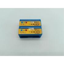 Ges internal thread insert 3IR A55 AG55 A60 AG60 2 5 3 0 3 5ISO VKX VM*