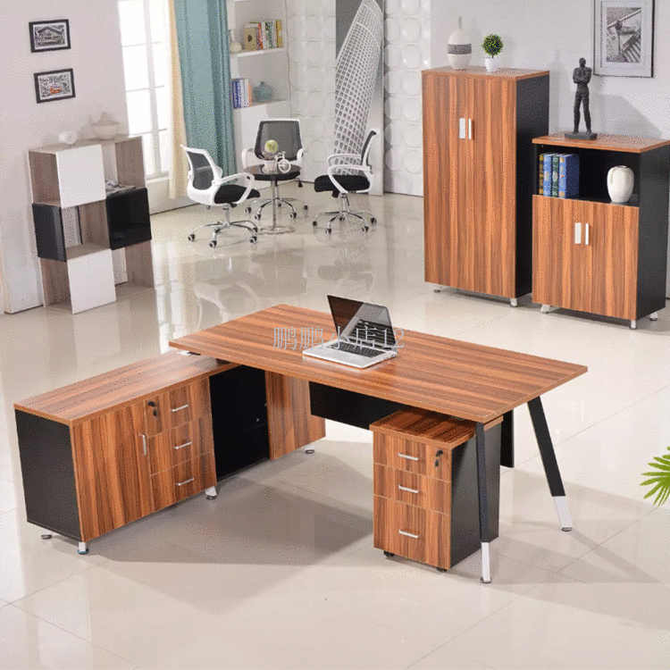 Купить Стандартный офисный стол Босс письменный стол, офисный стол ...