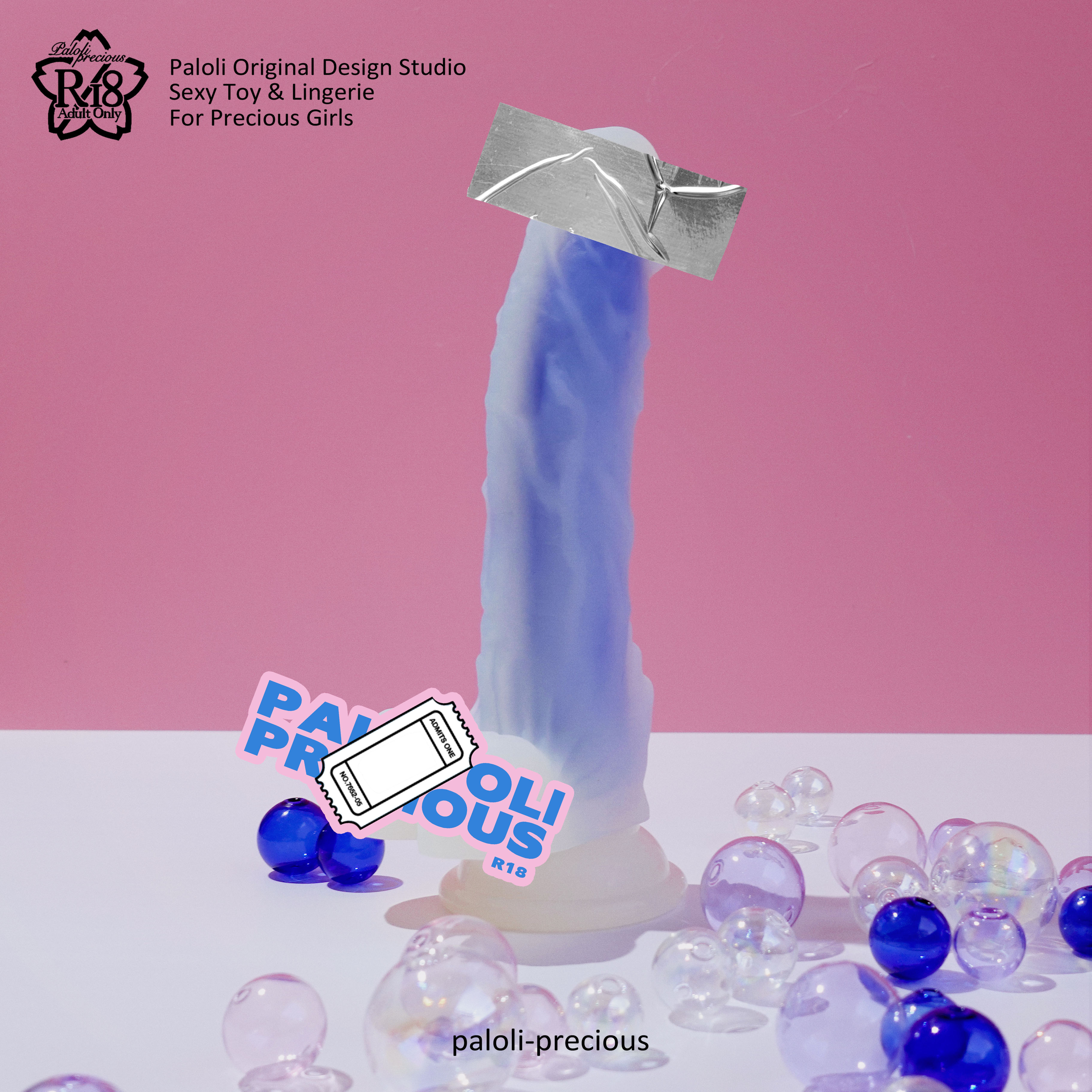 Love Liejia Ice Leather Small Monster soft liquid silicone Silicone Cute Din Dingyang Furniture Spice Toy Self Masturbation 4 Love