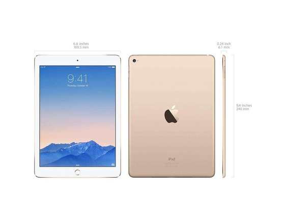 재고 정리 ipad5IPADAIR1AIR2 중고 IPAD456 애플 태블릿 컴퓨터 먹는 치킨킹 스무스