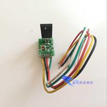 Ultra-strong maintenance retrofit with liquid crystal display power supply universal module power board liquid crystal power supply module