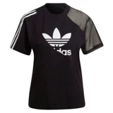 Adidas, летняя дышащая спортивная футболка с коротким рукавом для отдыха