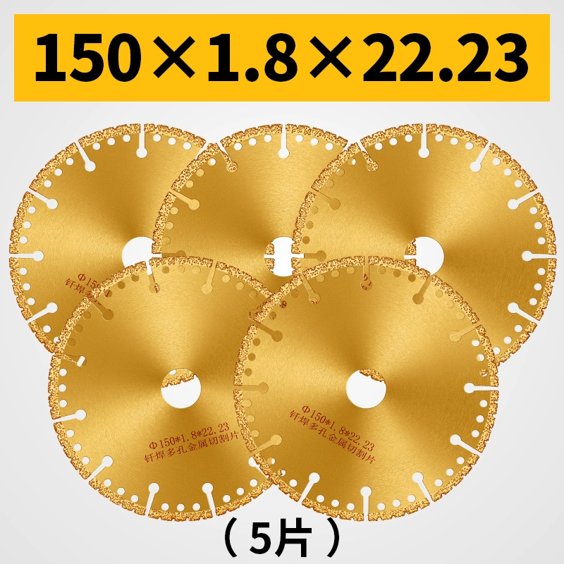 lưỡi cắt sắt hợp kim 305 Đĩa cắt kim cương đá mài 100 máy mài góc thép không gỉ siêu mỏng kim loại đánh bóng gang tay mài bánh xe lưỡi cưa máy cắt sắt tua chậm máy cắt inox không bavia Lưỡi cắt sắt