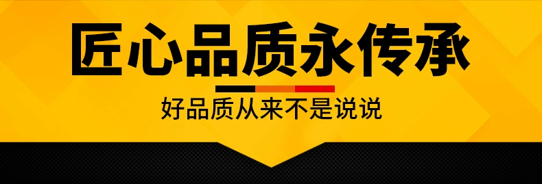 lưỡi cưa sắt cầm tay Đồng thau lưỡi cắt kim cương 400 đá cẩm thạch máy đá mài góc sắt thanh thép kênh thép cắt sắt kim loại lưỡi cưa lớn 350mm lưỡi cưa cắt sắt lưỡi cưa kiếm cắt sắt