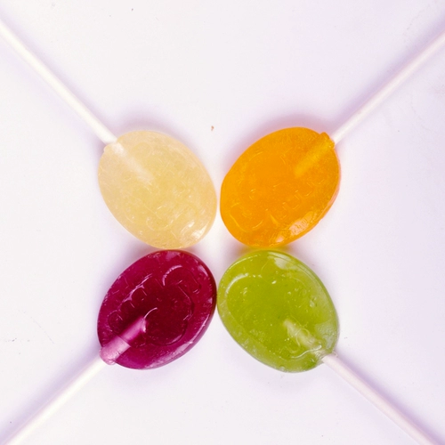 不二家 Леденец 280 г в упаковке, смешанный фруктовый вкус, молочный вкус, большой леденец, конфеты, детский день, Рождественская подарочная коробка