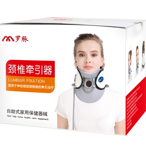 Робин шейки матки